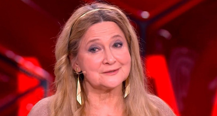 Поцелованные судьбой: Тамара Глоба назвала три знака, которые получат благословение в октябре-2025