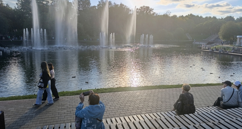 Тройная защита свыше: у каких людей есть целых три ангела-хранителя одновременно?