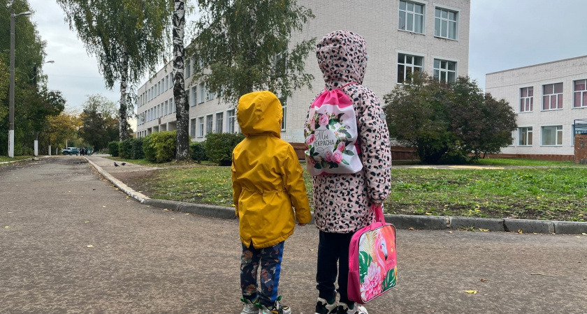 Это имя затмит все остальные: каждый второй россиянин называет дочку так