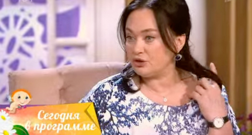 "Поняла весь ужас": россияне посмотрели финал фрик-шоу "Давай поженимся" (16+) - и не поверили своим глазам 