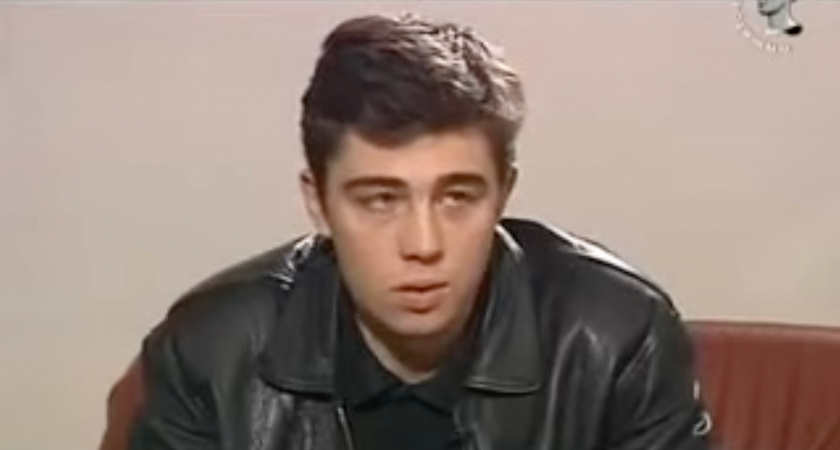 3 версии, которые доказывают, что Сергей Бодров жив. Мистические совпадения и звонок "с того света"