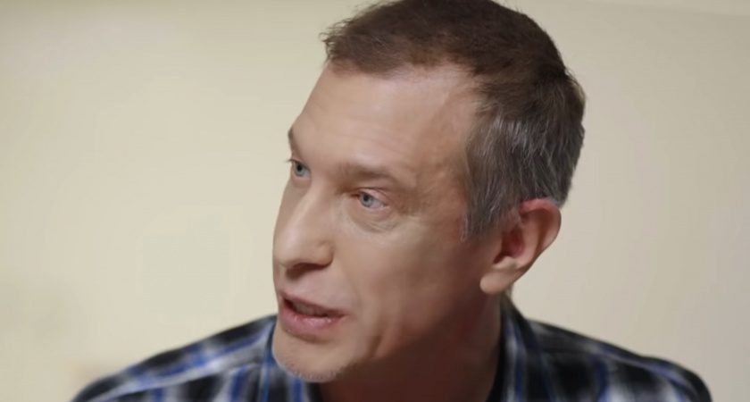 Сергей Соседов рассказал всю правду про российских звезд. Топ-3 самые переоцененные знаменитости эстрады 