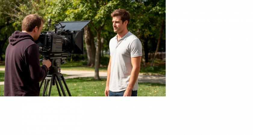 "Там везде ложь": герои популярных ток-шоу раскрыли правду о ТВ - как это можно пускать в эфир