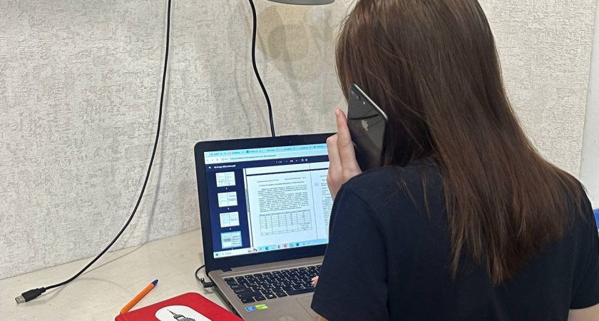 В Кировской области создана "горячая линия" для решения проблем с отоплением