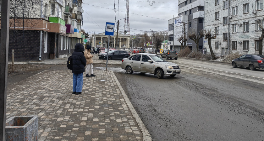 В Кирове на улице Казанской восстановлено движение
