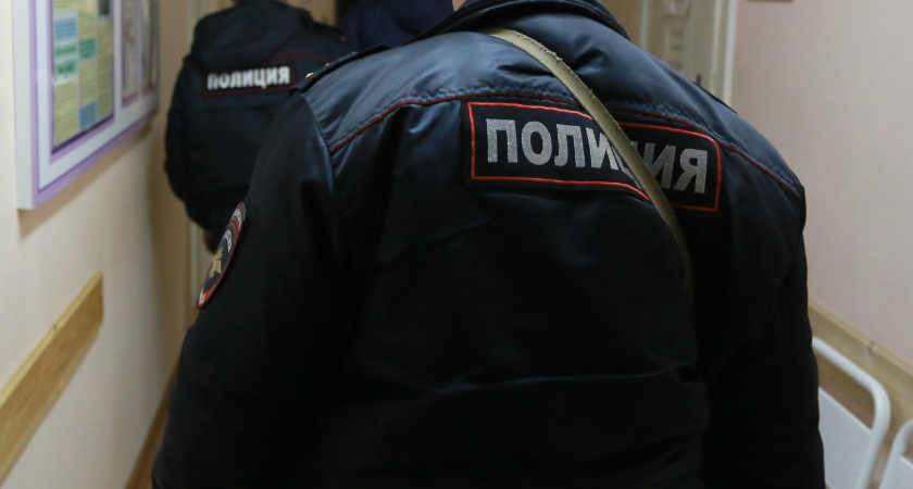 В Кирове суд дал почти 10 лет колонии молодой омичке, вступившей в наркокартель