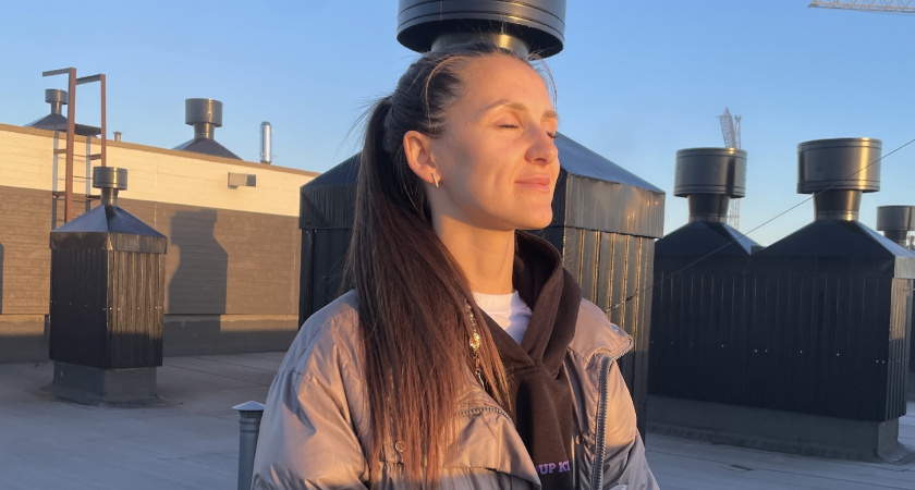 С чем нельзя сочетать осеннюю куртку - 6 ошибок, которые портят даже дорогой образ