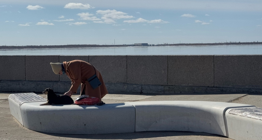 Благословленные при рождении: у людей с этими числами в дате рождения есть свой особый ангел‑хранитель