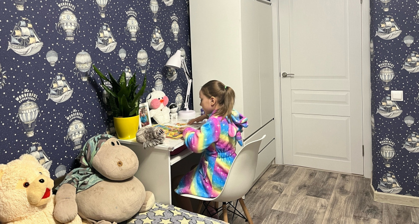 12 коротких имен для девочек, которые приносят счастье