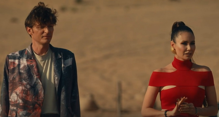 "Скорая помощь дежурила постоянно": правда о реалити-шоу «Выжить в Дубае» (16+): как это было на самом деле