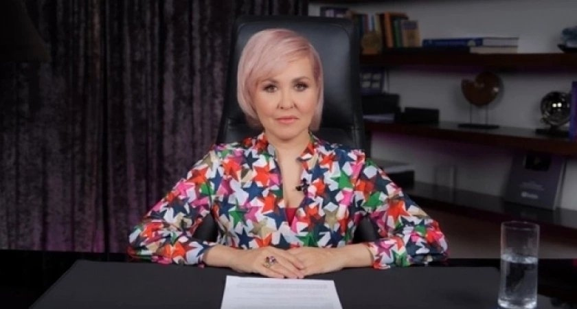 Выигрышный билет несется прямо в руки: Володина предрекла 4 знакам везение в лотерее в октябре