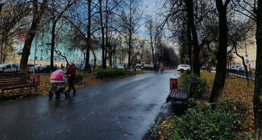 Фонд соцстрахования по суду компенсирует кирово-чепецкой семье 125 тысяч рублей