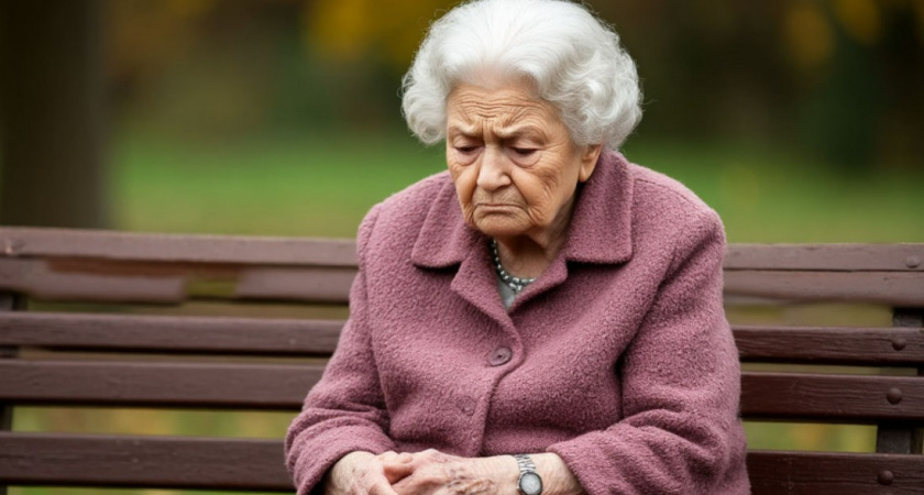 Жестокие, но правдивые слова Валентина Гафта: 1 стихотворение ранит до глубины души, но в нем истина