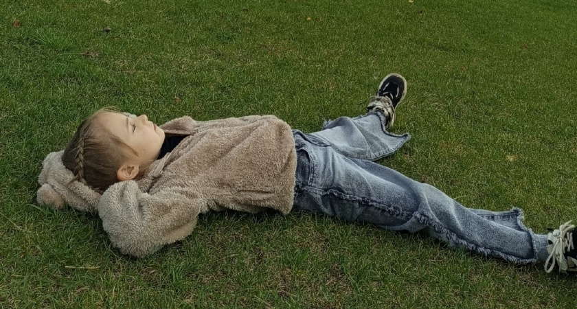 Абсолютный лидер: именно это имя для девочки стало самым популярным в России в 2024 и 2025 годах