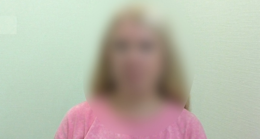 Кировчанка получила наказание за призывы вступать в террористическую организацию