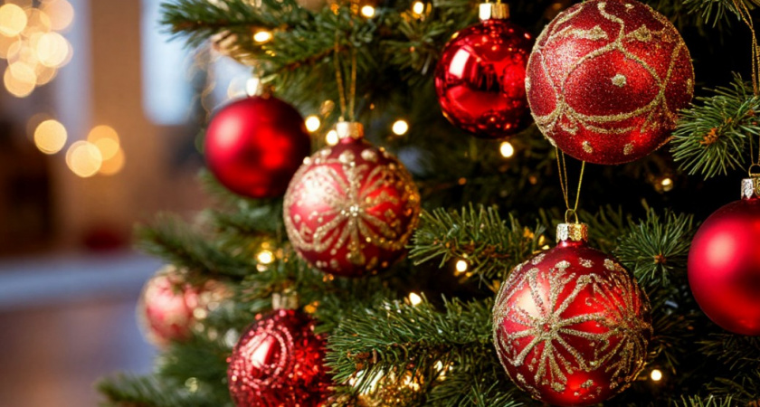 Откуда в русскую культуру пришел Дед Мороз на самом деле - в школе о таком не рассказывают