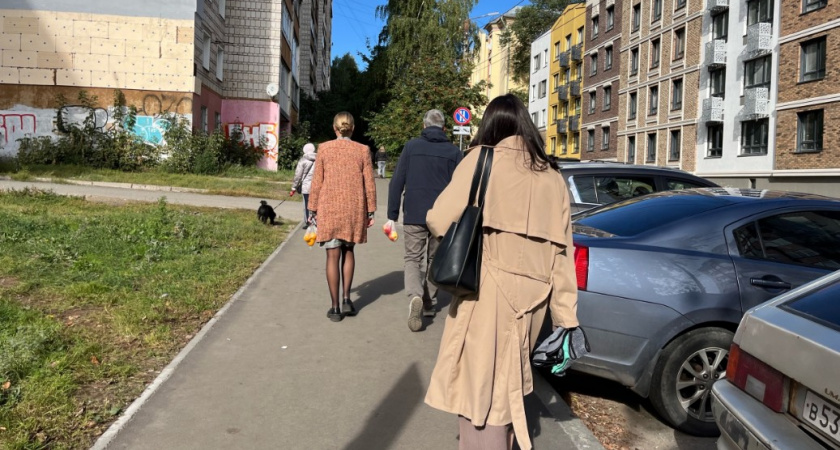 Какие имена созданы друг для друга: эти пары ждет долгая и счастливая жизнь - проверьте себя и близких