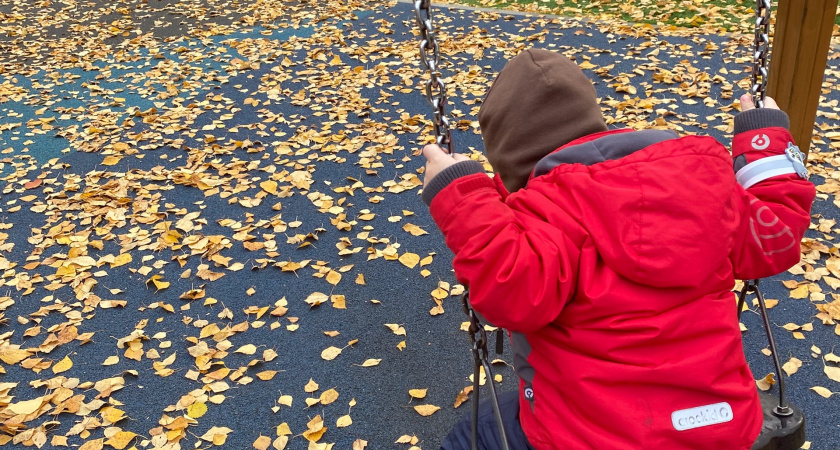 Редкое и необычное имя для мальчика: с глубоким смыслом, теплым звучанием и восточной душой