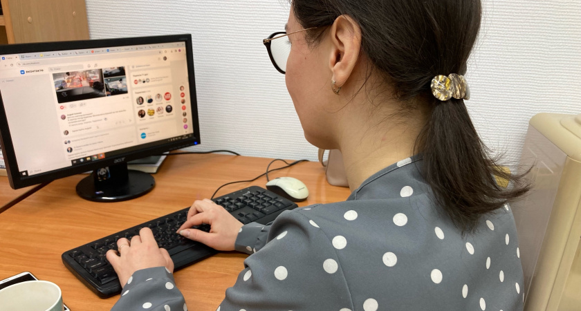 Шестидневная рабочая неделя ждет жителей Кировской области в октябре 2025 года