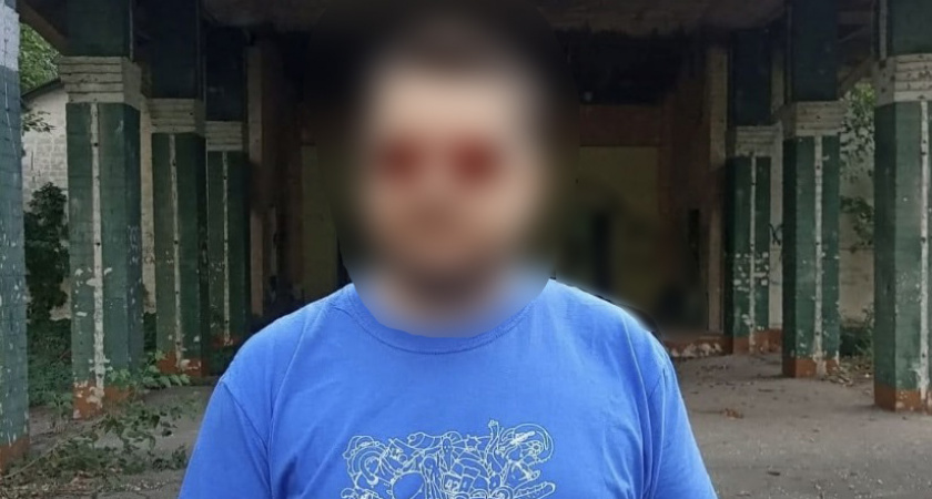 В Кирове суд вынес приговор организатору сбора средств для украинских боевиков