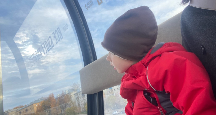 Восхитительное имя для мальчика: редкое, красивое и с богатой историей - в переводе означает "Возвышенный Богом"