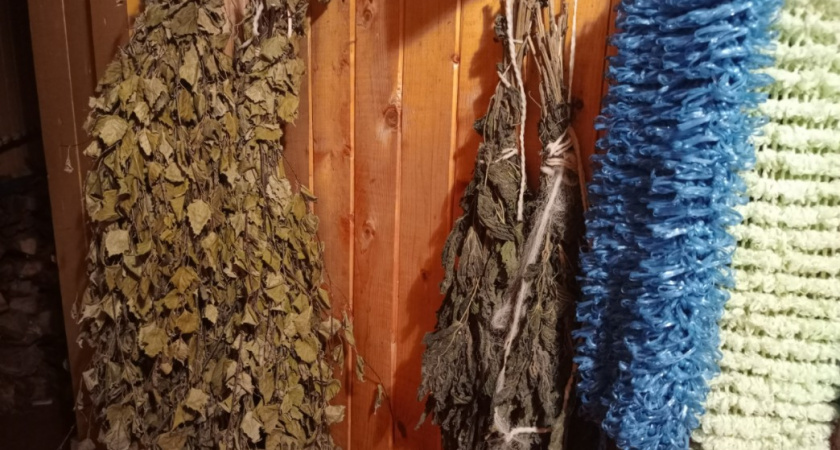 Перестал топить печку в бане дровами - нашел вариант чище, проще и дешевле. Умные хозяева только так и делают