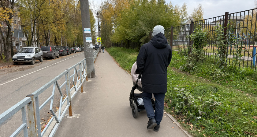 Все, у кого есть цифры 3, 7, 2, 9 в дате рождения – вот что ждет вас в октябре