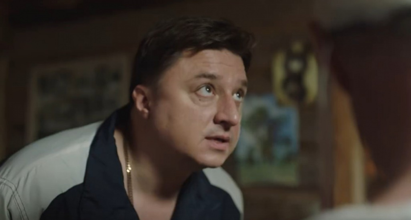 Получал угрозы, спал на улице и поздно добился народного признания: как живет звезда «Жуков» (16+) Максим Лагашкин