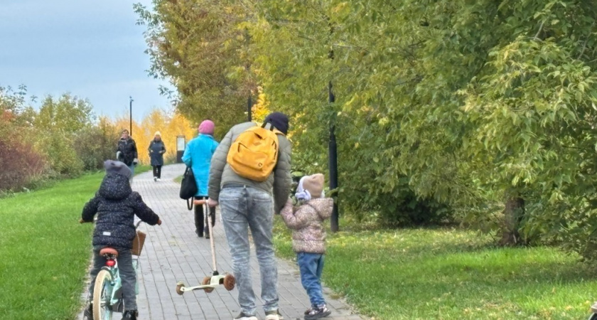 Не делай добра и не давай денег в долг: почему нужно остерегаться тех, кому вы помогаете - мудрые слова
