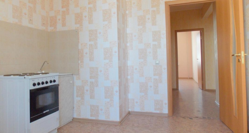 В Нагорске прокуратура добилась отмены незаконной продажи муниципальной квартиры