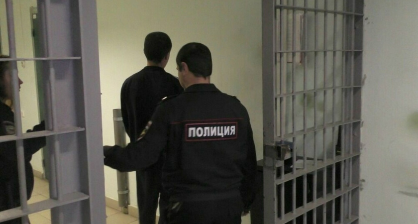 В Кирове будут судить инженера, обманывавшего начальство на протяжении трех лет