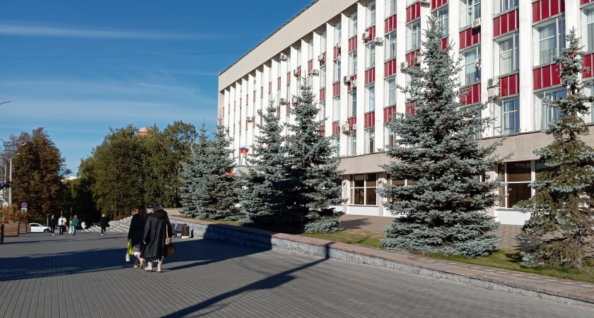 Прокуратура не позволила мэрии Кирова отдать сэкономленные 250 тысяч рублей