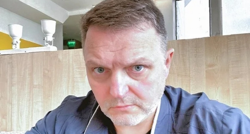 Суд рассмотрит иск бывшего кировского губернатора Никиты Белых к Минфину РФ