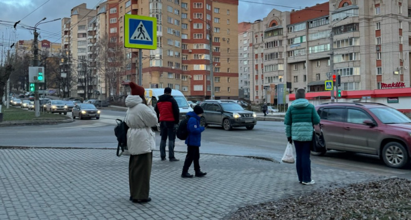 5 признаков, что вы правильно воспитали ребенка - должны знать все мамы и папы
