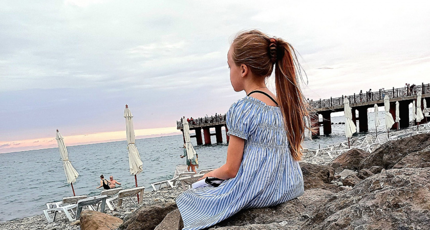 У умных людей всегда есть эта цифра в дате рождения: проверьте свою