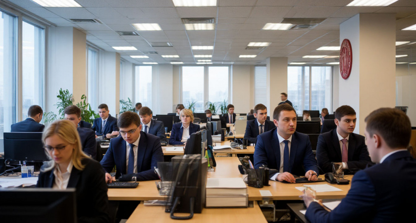 Понедельник и вторник станут выходными: россиян ждет трехдневная рабочая неделя