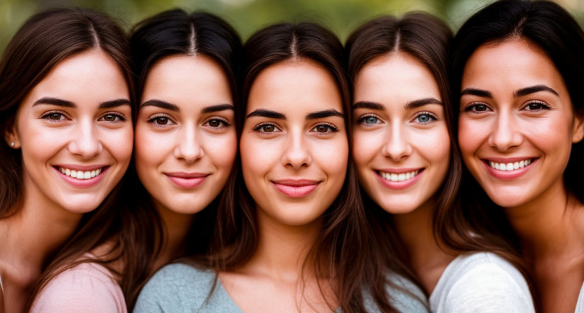 Эти имена раньше были на пике популярности, а сейчас мы нос воротим. Очень красивые и с богатой историей