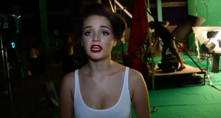 Честно ли победила Александра Морозова в шоу «Выживалити. Наследники» (18+)? Вот что сказали ее соперники 