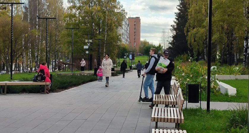 Эта рабочая неделя будет шестидневной: выходные отложили "на потом" - как работаем и отдыхаем в 2025