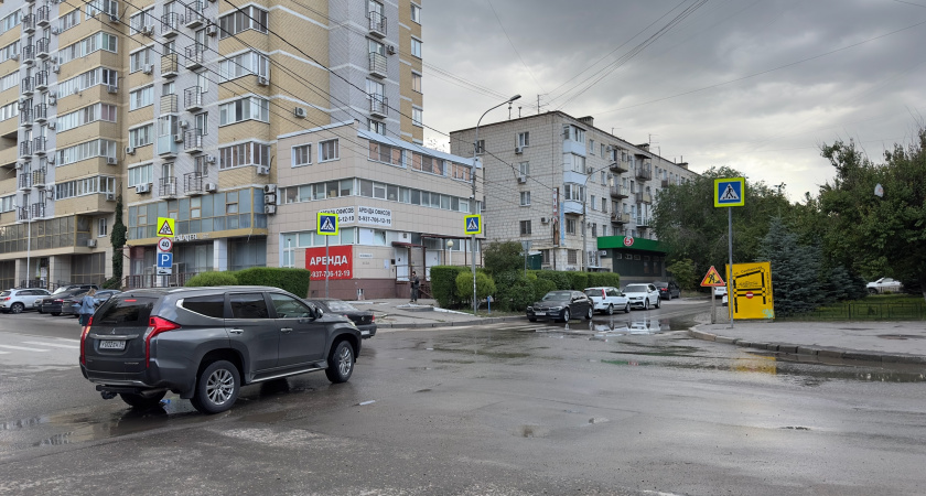 Перестал менять масло раз в 8-10 тысяч км - вот что придумал, чтобы не "убить" мотор