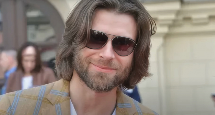 Петр Чернышев честно рассказал, что происходит с наследством Заворотнюк - россияне до сих пор не могут поверить 