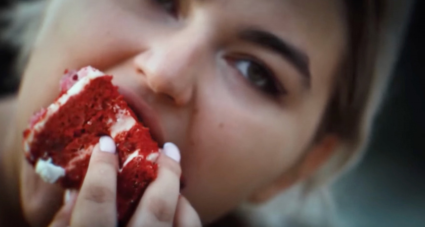 Как сложилась судьба "Больших девочек" (16+) - реальных успехов за пределами проекта достигли лишь единицы 