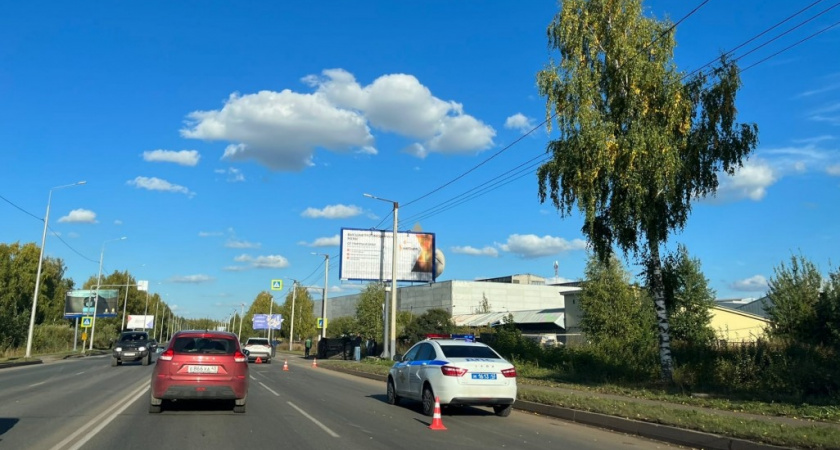 Автоюрист объяснил, какие 3 документа водитель обязан показать инспектору ГАИ