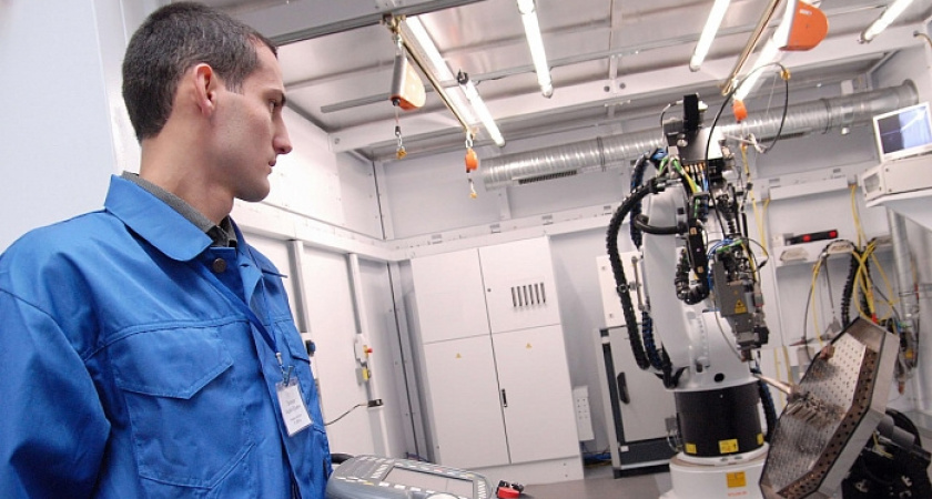 Кировская область потеряла еще 3 места в рейтинге регионов по научному развитию