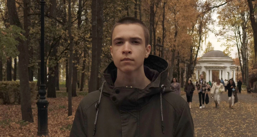 Forbes написал статью о кировском актере Григории Столбове