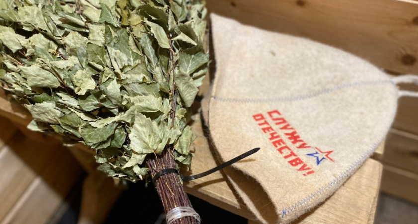 Зимой вода в бане больше не замерзает - умные хозяева нашли способ: 2 решения, которые работают