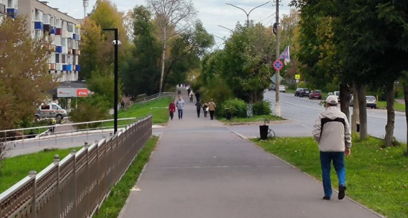 7 типов людей, от которых нужно бежать без оглядки - иначе быть беде: цитаты великого Жванецкого