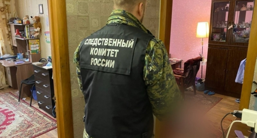 Убившая возлюбленного ножом кировчанка получила девять лет колонии