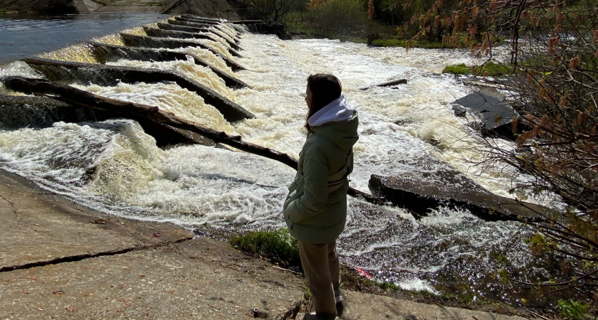 Благословленные с рождения: у людей с этими числами в дате рождения есть свой особый ангел‑хранитель