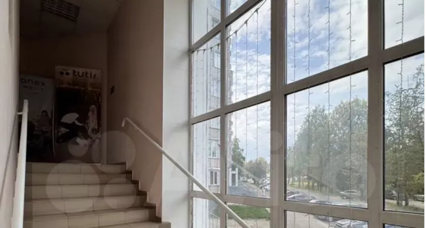 В Кирове продают имущественный комплекс за 155 миллионов рублей